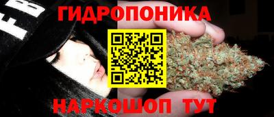 спиды Лесосибирск