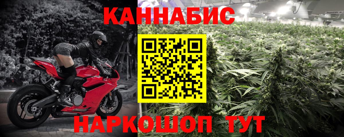 Волжский  Марихуана тримм  Каннабис Bruce Banner  Вход с VPN 